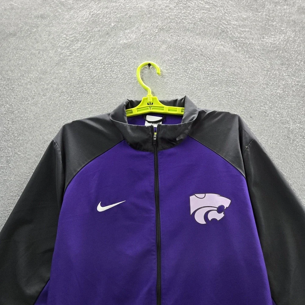 Nike *please carefully